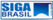 Icone do Siga Brasil