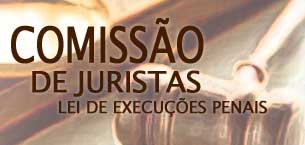 Lei de Execu��es Penais