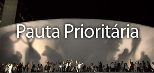 Pauta Priorit�ria