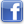 e-Cidadania no Facebook