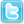 e-Cidadania no Twitter