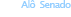 Logo e Telefone (0800612211) da Secretaria de Pesquisa e Opinio