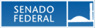 Logo do Senado Federal