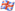 Not�cias em l�ngua inglesa