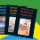 Revista de Informa��o Legislativa