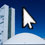 Visita Virtual