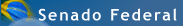 Senado Federal - Projetos de Senadores