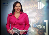 Programa Alô Senado