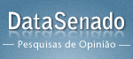 DataSenado