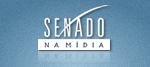 DataSenado