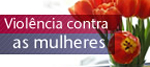 Violencia contra a Mulher