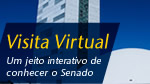 Visita virtual