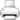 Imprimir