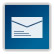 Contato por Carta