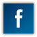 Contato por Facebook