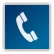 Contato por Telefone