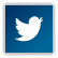 Contato por Twitter