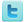 Compartilhe no Twitter