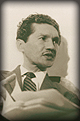 Francisco Julião