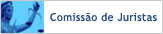 Comiss�o de Juristas pelo Novo C�digo de Processo Civil