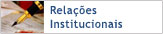 Secretaria de Coordena��o T�cnica e Rela��es Institucionais