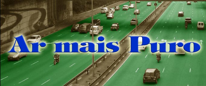 CMA vota projeto que limita emissão de CO2 para carro fabricado a partir de 2016