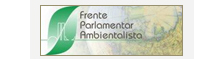 Frente Ambiental