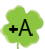Aumentar Fonte
