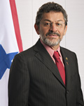 Ir para a página do Sen. Paulo Rocha Ir para a página do Sen. Paulo Rocha