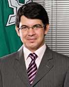 Ir para a página do Sen. Randolfe Rodrigues Ir para a página do Sen. Randolfe Rodrigues
