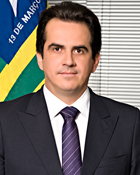 Ir para a página do Sen. Ciro Nogueira Ir para a página do Sen. Ciro Nogueira