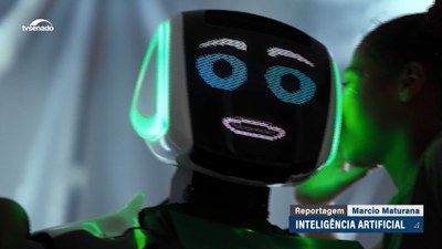 Inteligência artificial: especialistas apontam desafios para regular novas tecnologias