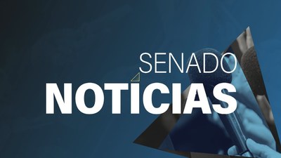 Edição da Tarde: Senado aprova Calendário Turístico Oficial do Brasil