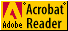 acrobat.gif (616 bytes)