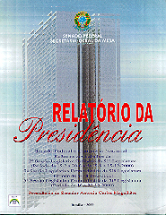 relok200.jpg (10946 bytes)