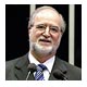 Senador Eduardo Azeredo (PSDB-MG)