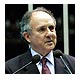 Senador Cristovam Burarque (PDT-DF)