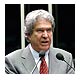Senador Hélio Costa (PMDB-MG)