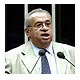 Senador Heráclito Fortes (DEM-PI)
