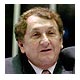Senador Mão Santa (PSC-PI)