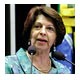 Senadora Marisa Serrano (PSDB-MS)