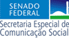 SECS