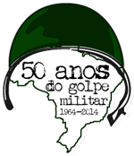 50 anos do golpe