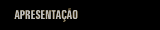 Apresentação