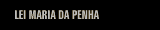 Apresentação