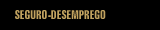 Seguro-desemprego
