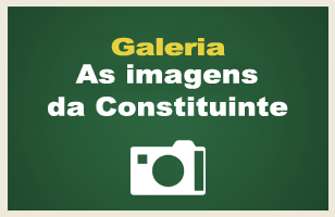 Galeria de Imagens