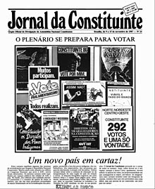 Edição nº 24