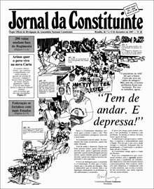 Edição nº 28