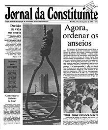 Edição nº 3